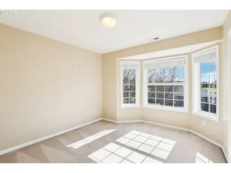 4608 NW 135th Circle Vancouver WA 98685