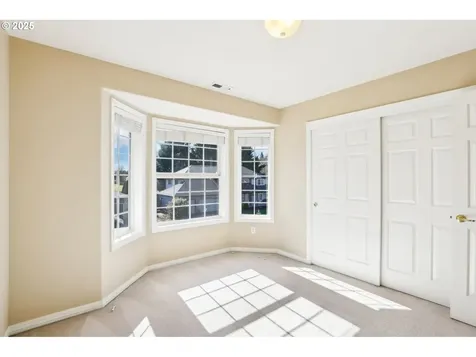 4608 NW 135th Circle Vancouver WA 98685