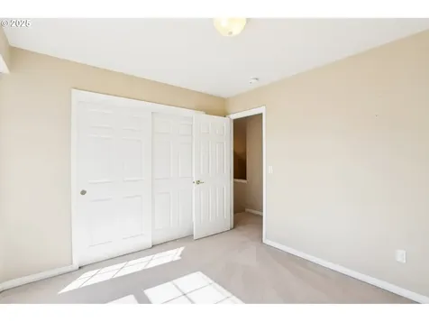 4608 NW 135th Circle Vancouver WA 98685