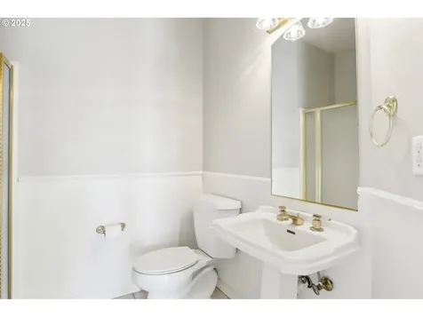 4608 NW 135th Circle Vancouver WA 98685