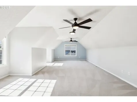 4608 NW 135th Circle Vancouver WA 98685