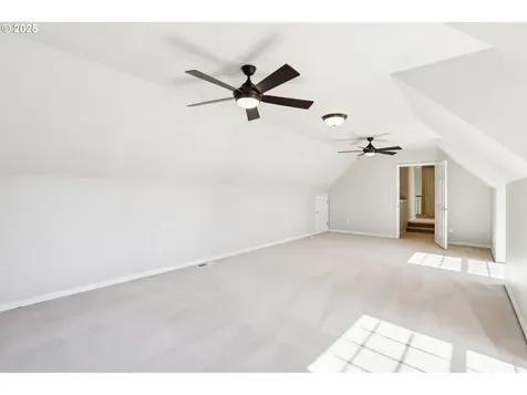 4608 NW 135th Circle Vancouver WA 98685
