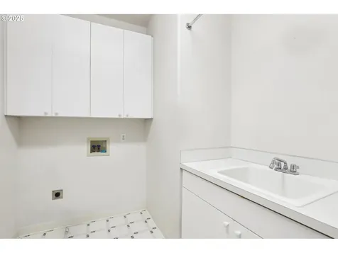 4608 NW 135th Circle Vancouver WA 98685