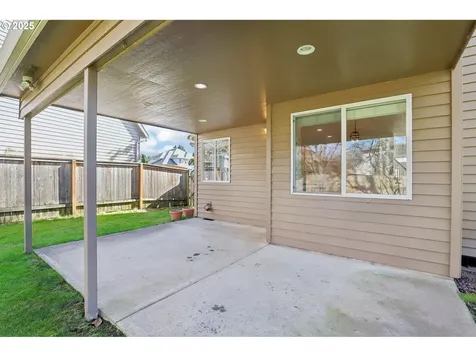 4608 NW 135th Circle Vancouver WA 98685