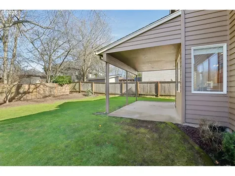 4608 NW 135th Circle Vancouver WA 98685