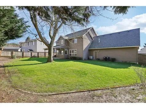 4608 NW 135th Circle Vancouver WA 98685