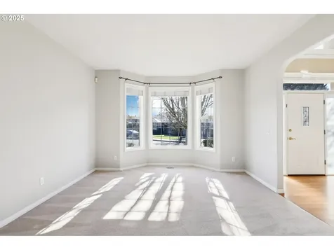 4608 NW 135th Circle Vancouver WA 98685
