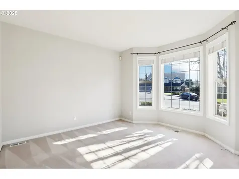 4608 NW 135th Circle Vancouver WA 98685