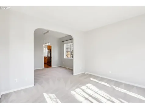 4608 NW 135th Circle Vancouver WA 98685