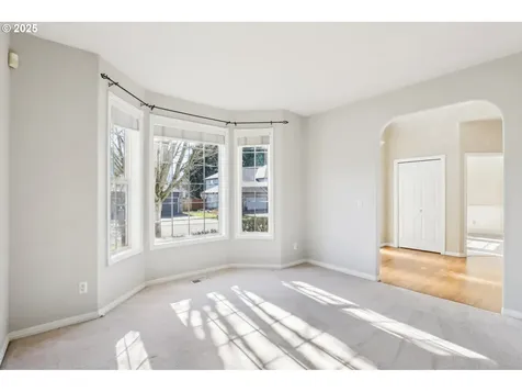4608 NW 135th Circle Vancouver WA 98685