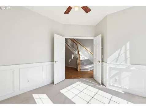 4608 NW 135th Circle Vancouver WA 98685