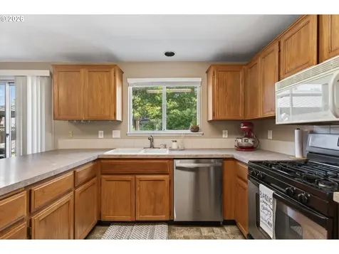 13510 NE 96th Street Vancouver WA 98682
