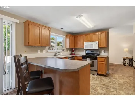 13510 NE 96th Street Vancouver WA 98682