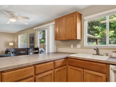13510 NE 96th Street Vancouver WA 98682