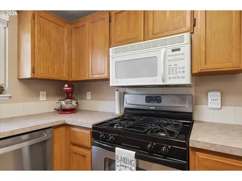 13510 NE 96th Street Vancouver WA 98682