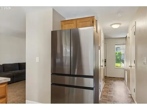 13510 NE 96th Street Vancouver WA 98682