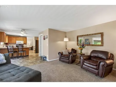 13510 NE 96th Street Vancouver WA 98682