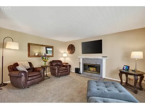 13510 NE 96th Street Vancouver WA 98682