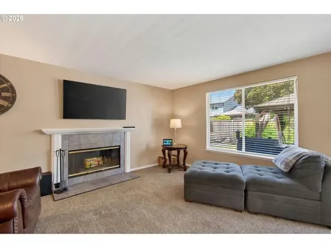 13510 NE 96th Street Vancouver WA 98682