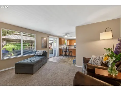 13510 NE 96th Street Vancouver WA 98682