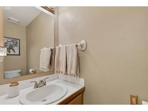 13510 NE 96th Street Vancouver WA 98682