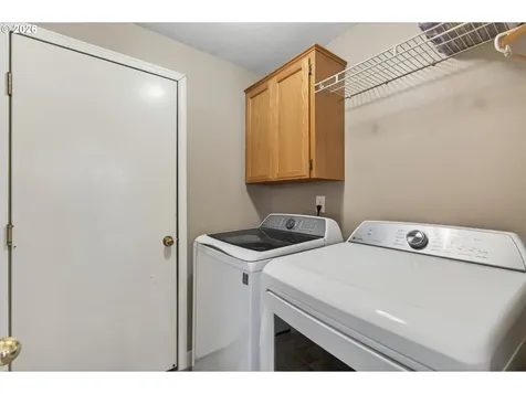 13510 NE 96th Street Vancouver WA 98682