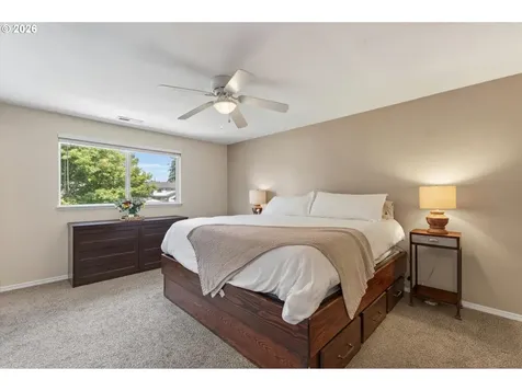 13510 NE 96th Street Vancouver WA 98682
