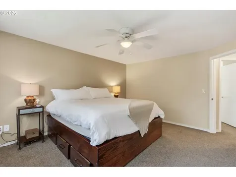 13510 NE 96th Street Vancouver WA 98682