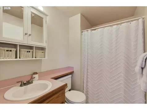 13510 NE 96th Street Vancouver WA 98682