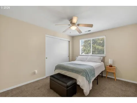 13510 NE 96th Street Vancouver WA 98682