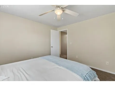 13510 NE 96th Street Vancouver WA 98682