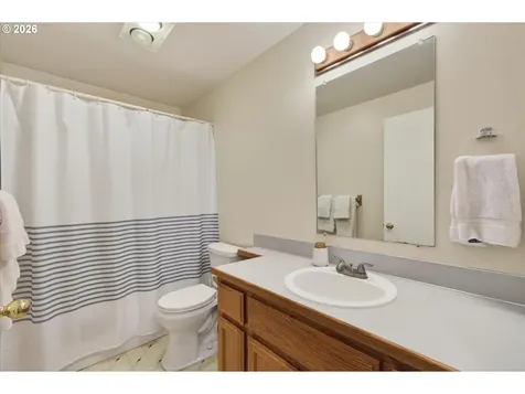 13510 NE 96th Street Vancouver WA 98682