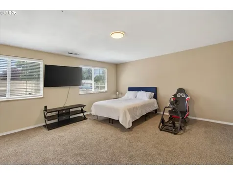 13510 NE 96th Street Vancouver WA 98682