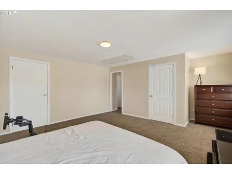13510 NE 96th Street Vancouver WA 98682