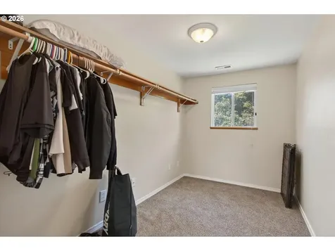 13510 NE 96th Street Vancouver WA 98682
