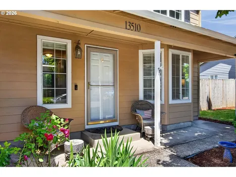13510 NE 96th Street Vancouver WA 98682