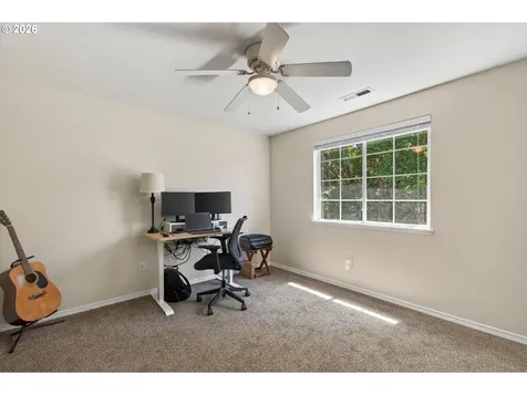 13510 NE 96th Street Vancouver WA 98682