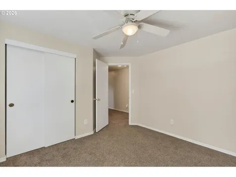 13510 NE 96th Street Vancouver WA 98682