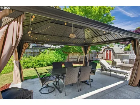 13510 NE 96th Street Vancouver WA 98682