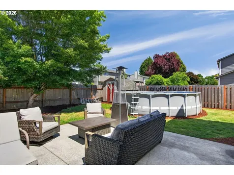 13510 NE 96th Street Vancouver WA 98682