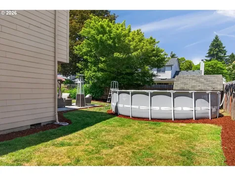 13510 NE 96th Street Vancouver WA 98682