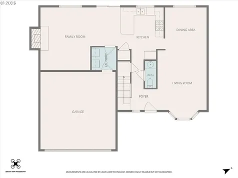 13510 NE 96th Street Vancouver WA 98682