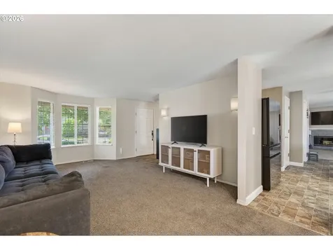 13510 NE 96th Street Vancouver WA 98682