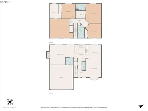 13510 NE 96th Street Vancouver WA 98682