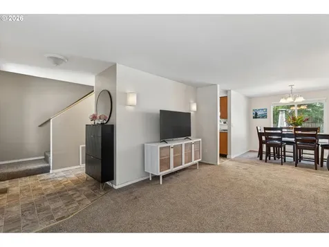 13510 NE 96th Street Vancouver WA 98682