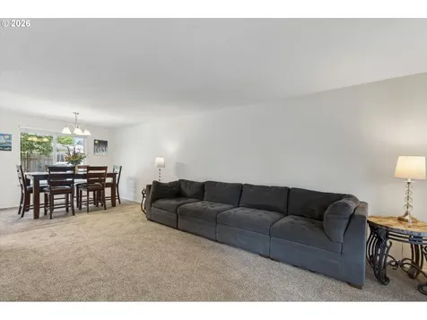 13510 NE 96th Street Vancouver WA 98682