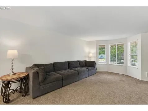 13510 NE 96th Street Vancouver WA 98682