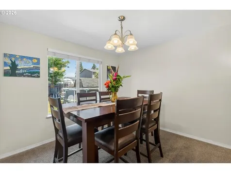 13510 NE 96th Street Vancouver WA 98682