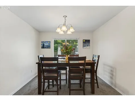 13510 NE 96th Street Vancouver WA 98682