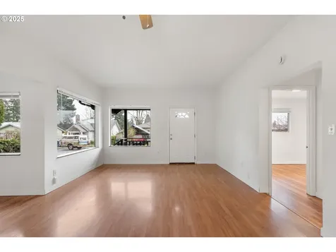 9615 SE Cora Street Portland OR 97266